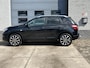 Nissan Qashqai 1.6 Connect Edition EXPORT/ HANDEL I APK 02-2027 I PANO I GOED ONDERHOUDEN