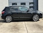 Nissan Qashqai 1.6 Connect Edition EXPORT/ HANDEL I APK 02-2027 I PANO I GOED ONDERHOUDEN