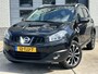 Nissan Qashqai 1.6 Connect Edition EXPORT/ HANDEL I APK 02-2027 I PANO I GOED ONDERHOUDEN