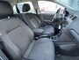 Nissan Qashqai 1.6 Connect Edition EXPORT/ HANDEL I APK 02-2027 I PANO I GOED ONDERHOUDEN