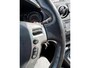 Nissan Qashqai 1.6 Connect Edition EXPORT/ HANDEL I APK 02-2027 I PANO I GOED ONDERHOUDEN