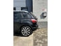 Nissan Qashqai 1.6 Connect Edition EXPORT/ HANDEL I APK 02-2027 I PANO I GOED ONDERHOUDEN