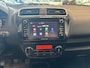 Mitsubishi Space Star 1.2 ADVANCE | APPLE CARPLAY | CLIMATE CONTROLE | DEALERONDERHOUDEN |