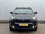 Toyota Yaris Cross 1.5 Hybrid 115 Dynamic Limited Parkeersensoren Stoel Stuur Verwarming PDC