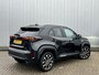 Toyota Yaris Cross 1.5 Hybrid 115 Dynamic Limited Parkeersensoren Stoel Stuur Verwarming PDC