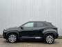 Toyota Yaris Cross 1.5 Hybrid 115 Dynamic Limited Parkeersensoren Stoel Stuur Verwarming PDC
