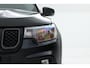 Jeep Compass 4xe 240 Plug-in Hybrid Electric 80th Anniversary Trekhaak, Automaat, Full Black!