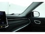 Jeep Compass 4xe 240 Plug-in Hybrid Electric 80th Anniversary Trekhaak, Automaat, Full Black!