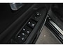 Jeep Compass 4xe 240 Plug-in Hybrid Electric 80th Anniversary Trekhaak, Automaat, Full Black!