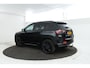 Jeep Compass 4xe 240 Plug-in Hybrid Electric 80th Anniversary Trekhaak, Automaat, Full Black!