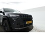 Jeep Compass 4xe 240 Plug-in Hybrid Electric 80th Anniversary Trekhaak, Automaat, Full Black!