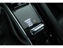 Jeep Compass 4xe 240 Plug-in Hybrid Electric 80th Anniversary Trekhaak, Automaat, Full Black!