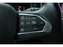 Jeep Compass 4xe 240 Plug-in Hybrid Electric 80th Anniversary Trekhaak, Automaat, Full Black!