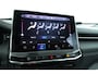 Jeep Compass 4xe 240 Plug-in Hybrid Electric 80th Anniversary Trekhaak, Automaat, Full Black!
