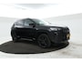 Jeep Compass 4xe 240 Plug-in Hybrid Electric 80th Anniversary Trekhaak, Automaat, Full Black!