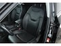 Jeep Compass 4xe 240 Plug-in Hybrid Electric 80th Anniversary Trekhaak, Automaat, Full Black!