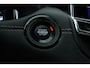 Jeep Compass 4xe 240 Plug-in Hybrid Electric 80th Anniversary Trekhaak, Automaat, Full Black!
