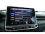 Jeep Compass 4xe 240 Plug-in Hybrid Electric 80th Anniversary Trekhaak, Automaat, Full Black!