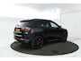 Jeep Compass 4xe 240 Plug-in Hybrid Electric 80th Anniversary Trekhaak, Automaat, Full Black!