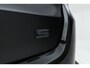 Jeep Compass 4xe 240 Plug-in Hybrid Electric 80th Anniversary Trekhaak, Automaat, Full Black!