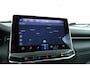 Jeep Compass 4xe 240 Plug-in Hybrid Electric 80th Anniversary Trekhaak, Automaat, Full Black!