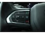 Jeep Compass 4xe 240 Plug-in Hybrid Electric 80th Anniversary Trekhaak, Automaat, Full Black!