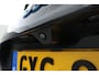 Jeep Compass 4xe 240 Plug-in Hybrid Electric 80th Anniversary Trekhaak, Automaat, Full Black!