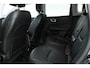 Jeep Compass 4xe 240 Plug-in Hybrid Electric 80th Anniversary Trekhaak, Automaat, Full Black!