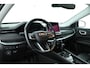 Jeep Compass 4xe 240 Plug-in Hybrid Electric 80th Anniversary Trekhaak, Automaat, Full Black!