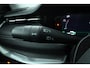 Jeep Compass 4xe 240 Plug-in Hybrid Electric 80th Anniversary Trekhaak, Automaat, Full Black!