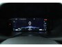 Jeep Compass 4xe 240 Plug-in Hybrid Electric 80th Anniversary Trekhaak, Automaat, Full Black!