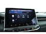 Jeep Compass 4xe 240 Plug-in Hybrid Electric 80th Anniversary Trekhaak, Automaat, Full Black!