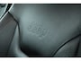 Jeep Compass 4xe 240 Plug-in Hybrid Electric 80th Anniversary Trekhaak, Automaat, Full Black!
