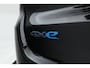Jeep Compass 4xe 240 Plug-in Hybrid Electric 80th Anniversary Trekhaak, Automaat, Full Black!