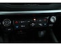 Jeep Compass 4xe 240 Plug-in Hybrid Electric 80th Anniversary Trekhaak, Automaat, Full Black!