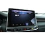 Jeep Compass 4xe 240 Plug-in Hybrid Electric 80th Anniversary Trekhaak, Automaat, Full Black!