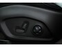 Jeep Compass 4xe 240 Plug-in Hybrid Electric 80th Anniversary Trekhaak, Automaat, Full Black!