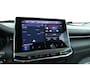 Jeep Compass 4xe 240 Plug-in Hybrid Electric 80th Anniversary Trekhaak, Automaat, Full Black!
