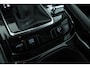 Jeep Compass 4xe 240 Plug-in Hybrid Electric 80th Anniversary Trekhaak, Automaat, Full Black!