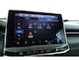 Jeep Compass 4xe 240 Plug-in Hybrid Electric 80th Anniversary Trekhaak, Automaat, Full Black!