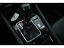 Jeep Compass 4xe 240 Plug-in Hybrid Electric 80th Anniversary Trekhaak, Automaat, Full Black!