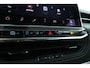 Jeep Compass 4xe 240 Plug-in Hybrid Electric 80th Anniversary Trekhaak, Automaat, Full Black!