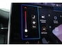 Jeep Compass 4xe 240 Plug-in Hybrid Electric 80th Anniversary Trekhaak, Automaat, Full Black!