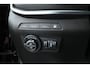 Jeep Compass 4xe 240 Plug-in Hybrid Electric 80th Anniversary Trekhaak, Automaat, Full Black!