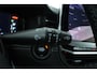 Jeep Compass 4xe 240 Plug-in Hybrid Electric 80th Anniversary Trekhaak, Automaat, Full Black!