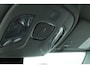Jeep Compass 4xe 240 Plug-in Hybrid Electric 80th Anniversary Trekhaak, Automaat, Full Black!