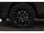 Jeep Compass 4xe 240 Plug-in Hybrid Electric 80th Anniversary Trekhaak, Automaat, Full Black!