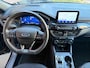 Ford Kuga 2.5 PHEV ST-Line | Navigatie | Keyless Entry | Stoel/Stuur/Voorruitverwarming | Apple Carplay/Android Auto | Adaptieve Cruise Control | Lichtmetalen Velgen |
