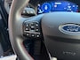 Ford Kuga 2.5 PHEV ST-Line | Navigatie | Keyless Entry | Stoel/Stuur/Voorruitverwarming | Apple Carplay/Android Auto | Adaptieve Cruise Control | Lichtmetalen Velgen |