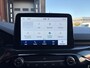 Ford Kuga 2.5 PHEV ST-Line | Navigatie | Keyless Entry | Stoel/Stuur/Voorruitverwarming | Apple Carplay/Android Auto | Adaptieve Cruise Control | Lichtmetalen Velgen |